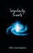 Singularity Sonnets by Milo Harrington