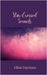 Star-Crossed Sonnets by Harrison, Elliot