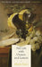 Still Life With Oysters And Lemon by Mark Doty