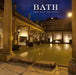 Bath by Kirsten Elliott
