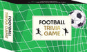 Football Trivia Game by Frank Hopkinson