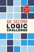 60 Second Logic Challenge by Roland Hall