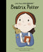 Beatrix Potter by Maria Isabel Sanchez Vegara, Sara Rhys