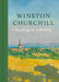 Painting as a Pastime by Winston Churchill