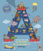 Search & Find Alphabet of Alphabets and Number of Numbers: Look & Find Games and Activities for Children by AJ Wood