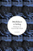 Mindfulness in Surfing: Meditations on Oceans & Blue Health by Sam Bleakley