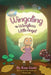 Wingaling - The Wingless Little Angel by Kate Gawi