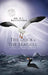 The Duck & the Seagull: A Tale of Two Friends by B. F. Battistoli