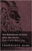 The Revelation of Saint John the Divine / የቅዱስ ዮሐንስ መለኮት ራዕይ by Kjv