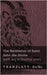 The Revelation of Saint John the Divine / সসন্ট জন্ দ্য ডিভা by Kjv