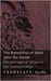 The Revelation of Saint John the Divine / Åbenbaringen af Johannes den Guddommelige: Tranzlaty English Dansk by Kjv