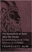 The Revelation of Saint John the Divine / De Openbaring van de Heilige Johannes de Goddelijke: Tranzlaty English Nederlands by Kjv