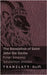 The Revelation of Saint John the Divine / Pyhän Johannes Jumalallisen Ilmestys: Tranzlaty English Suomi by Kjv