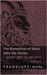 The Revelation of Saint John the Divine / התגלותו של יוחנן ה by Kjv