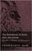 The Revelation of Saint John the Divine / संत जॉन द डिवाइन का by Kjv