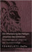 Die Offenbarung des Heiligen Johannes des Göttlichen / Åbenbaringen af Johannes den Guddommelige: Tranzlaty Deutsch Dansk by Kjv