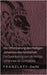 Die Offenbarung des Heiligen Johannes des Göttlichen / De Openbaring van de Heilige Johannes de Goddelijke: Tranzlaty Deutsch Nederlands by Kjv