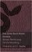 Die Bibel / Bibelen - Das Erste Buch Mose (Genese) / Moses første bog (Første Mosebog): Tranzlaty Deutsch Dansk by Kjv