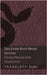 Die Bibel / Bibeln - Das Erste Buch Mose (Genese) / Första Moses bok (Uppkomst): Tranzlaty Deutsch Svenska by Kjv