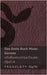 Die Bibel / พระคัมภีร์ไบเบิล - Das Erste Buch Mose (Ge by Kjv