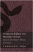 Η Αγία Γραφή / Die Bibel - Το πρώτο βιβλί by Kjv
