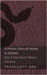 La Bibbia / Die Bibel - Il Primo Libro di Mosè (la Genesi) / Das Erste Buch Mose (Genese): Tranzlaty Italiano Deutsch by Kjv