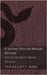 La Biblia / Die Bibel - El primer libro de Moisés (Génesis) / Das Erste Buch Mose (Genese): Tranzlaty Español Deutsch by Kjv