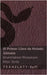 La Biblia / Raamattu - El primer libro de Moisés (Génesis) / Ensimmäinen Mooseksen kirja (Synty): Tranzlaty Español Suomi by Kjv