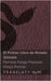 La Biblia / Biblia - El primer libro de Moisés (Génesis) / Pierwsza Księga Mojżesza (Księga Rodzaju): Tranzlaty Español Polsku by Kjv