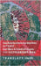 Das Kommunistische Manifest / 共产党宣言: Tranzlaty Deutsch 普通话 by Marx, Karl