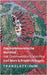 Das Kommunistische Manifest / Het Communistisch Manifest: Tranzlaty Deutsch Nederlands by Marx, Karl