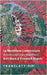 Le Manifeste Communiste / Kommunistinen Manifesti: Tranzlaty Français Suomi by Marx, Karl