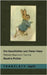 Die Geschichte von Peter Hase / Petteri Kaniinin Tarina: Tranzlaty Deutsch Suomi by Potter, Beatrix