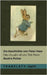 Die Geschichte von Peter Hase / Câu chuyện về chú Thỏ Peter: Tranzlaty Deutsch Tiếng Việt by Potter, Beatrix
