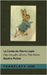 Le Conte de Pierre Lapin / Câu chuyện về chú Thỏ Peter: Tranzlaty Français Tiếng Việt by Potter, Beatrix