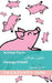Animal Farm / جانورن جو فارم: Tranzlaty English سنڌي by George Orwell, Tranzlaty