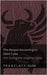 The Gospel According to Saint Luke / Het Evangelie volgens Lucas (The Bible / De Bijbel): Tranzlaty English Nederlands by Kjv
