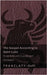 The Gospel According to Saint Luke / Evankeliumi Luukkaan mukaan (The Bible / Raamattu): Tranzlaty English Suomi by Kjv