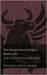 The Gospel According to Saint Luke / Szent Lukács evangéliuma (The Bible / A Biblia): Tranzlaty English Magyar by Kjv