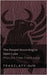 The Gospel According to Saint Luke / Phúc Âm Theo Thánh Luca (The Bible / Kinh Thánh): Tranzlaty English Tiếng Việt by Kjv