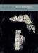 Double Indemnity by Richard Schickel