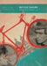 Bicycle Thieves by Robert S. C. Gordon