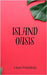 Island Oasis by Whitfield, Clara