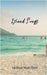 Island Songs by Marchant, Helena