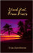 Island Heat, Ocean Breeze by Hawthorne, Evan