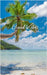 Island Vibes by Ravenscroft, Isaac