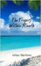 The Tropics Within Reach by Marlowe, Aidan
