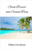 Ocean Breezes and Coconut Trees by Hawthorne, William