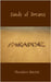 Sands of Dreams by Sinclair, Theodore