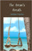 The Ocean's Breath by Fairfax, Adeline